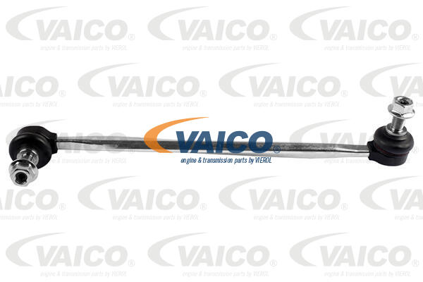 Biellette de barre stabilisatrice VAICO V10-5973