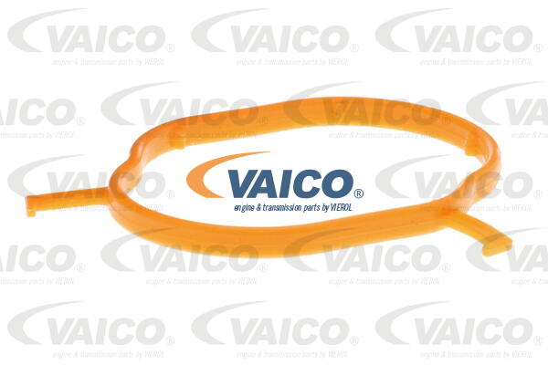 Bride de liquide de refroidissement VAICO V10-5995