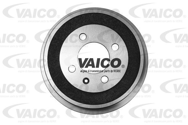 Tambour de frein VAICO V10-60001
