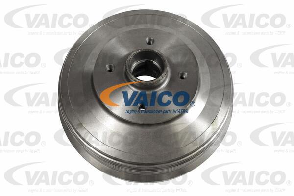 Tambour de frein VAICO V10-60011