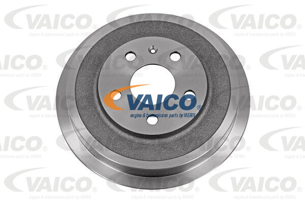 Tambour de frein VAICO V10-60014