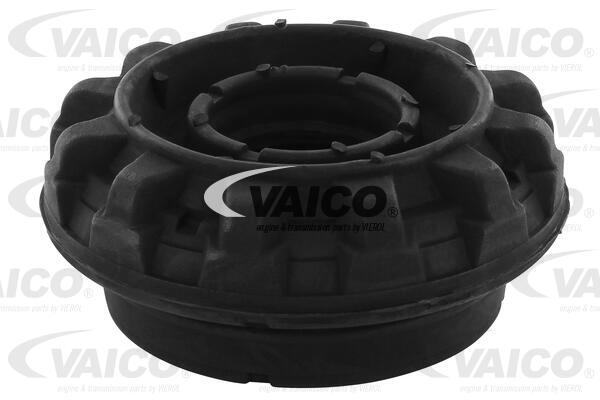 Coupelle de suspension VAICO V10-6014