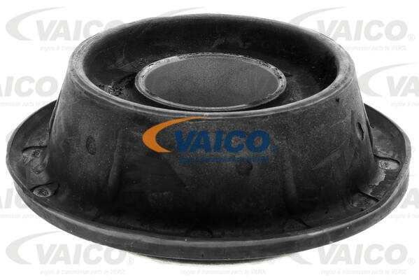 Coupelle de suspension VAICO V10-6015
