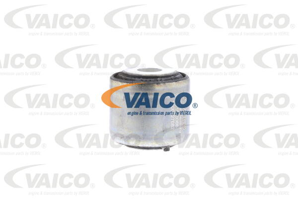 Silentbloc de bras de liaison VAICO V10-6066