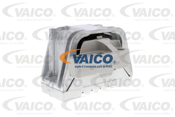 Support moteur VAICO V10-6082