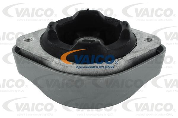 Support de boîte de vitesse automatique VAICO V10-6083