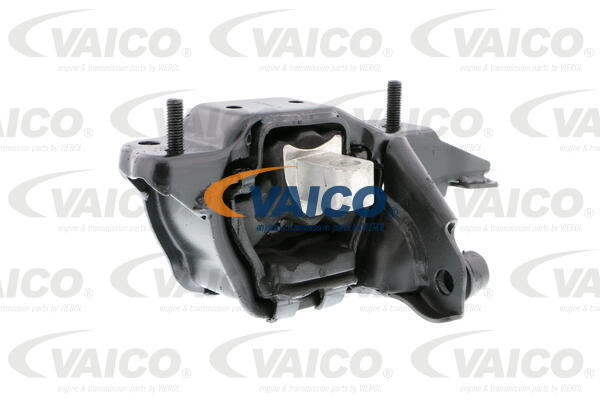 Support moteur VAICO V10-6330