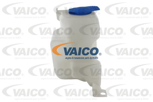 Réservoir de lave-glace VAICO V10-6345