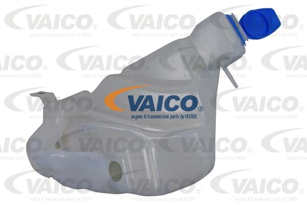 Réservoir de lave-glace VAICO V10-6350