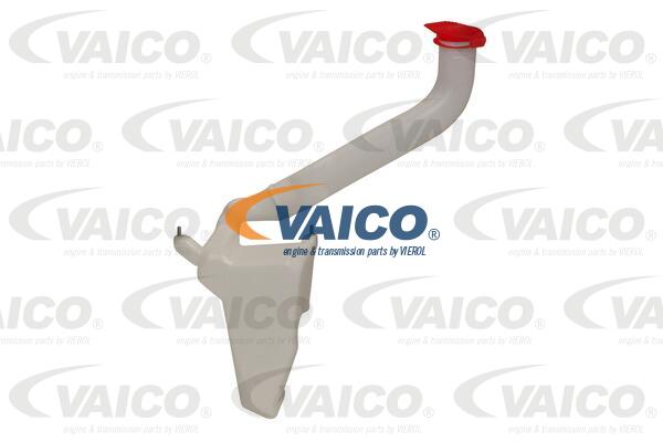 Réservoir de lave-glace VAICO V10-6351