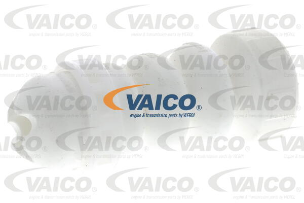 Butée élastique de suspension VAICO V10-6413