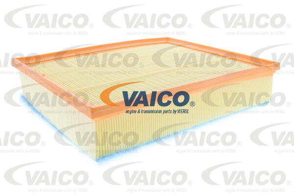 Filtre à air VAICO V10-6427