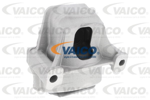 Support moteur VAICO V10-6479