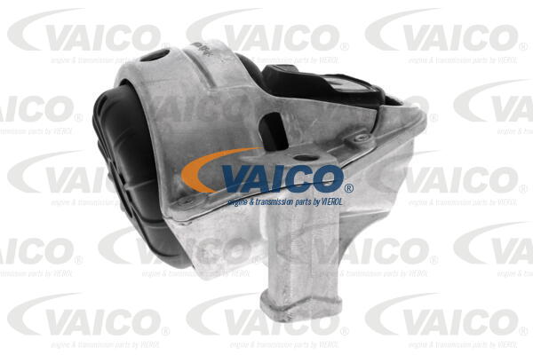 Support moteur VAICO V10-6480