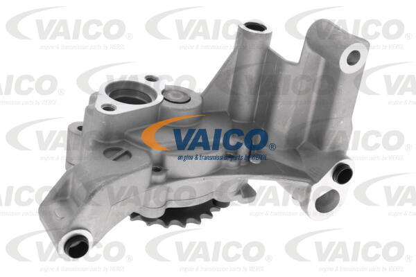 Pompe à huile VAICO V10-6605