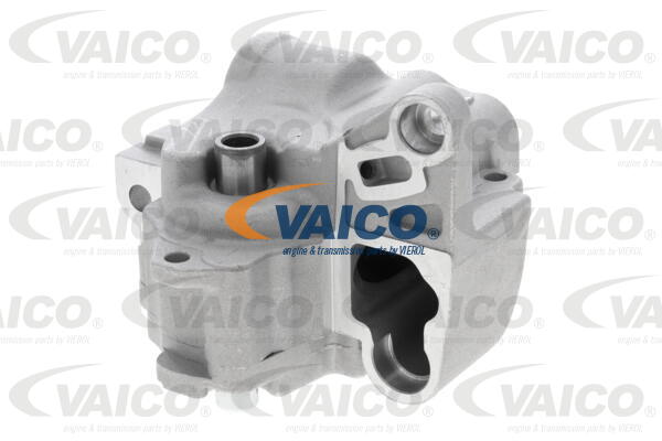 Pompe à huile VAICO V10-6609