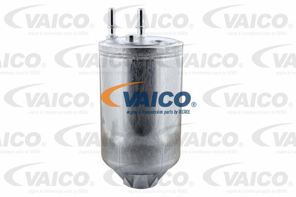 Filtre à carburant VAICO V10-6654