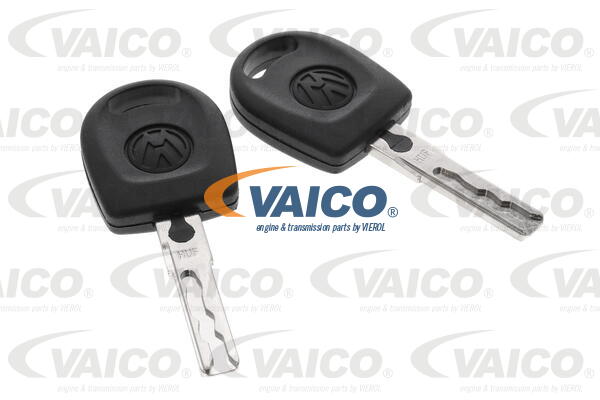 Neiman antivol de direction VAICO V10-6715