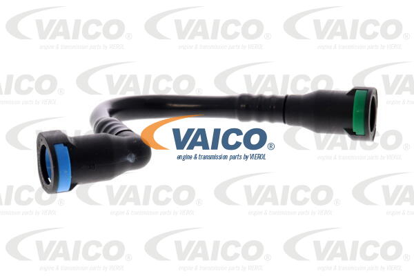 Tuyau de carburant VAICO V10-6810