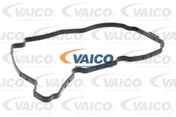 Séparateur d'huile VAICO V10-6839