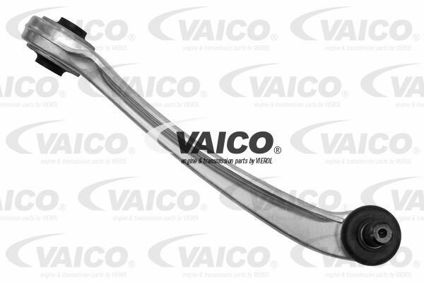 Triangle et bras de suspension VAICO V10-7012