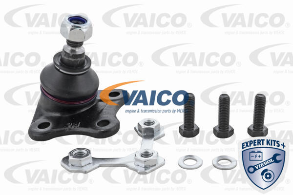 Rotule de suspension VAICO V10-7018