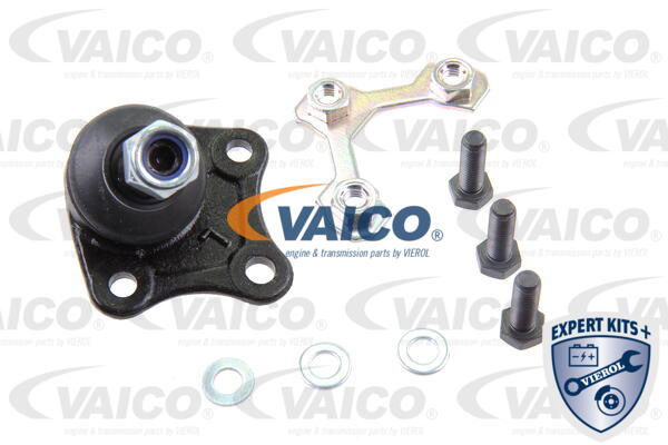 Rotule de suspension VAICO V10-7019
