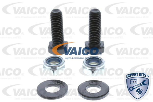 Rotule de suspension VAICO V10-7038-1