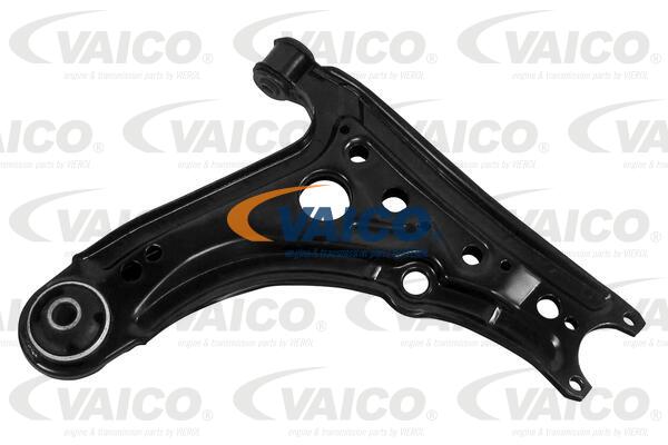 Triangle et bras de suspension VAICO V10-7072
