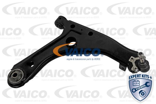 Triangle et bras de suspension VAICO V10-7074