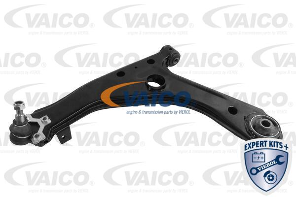 Triangle et bras de suspension VAICO V10-7075
