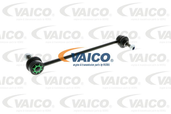 Biellette de barre stabilisatrice VAICO V10-7080