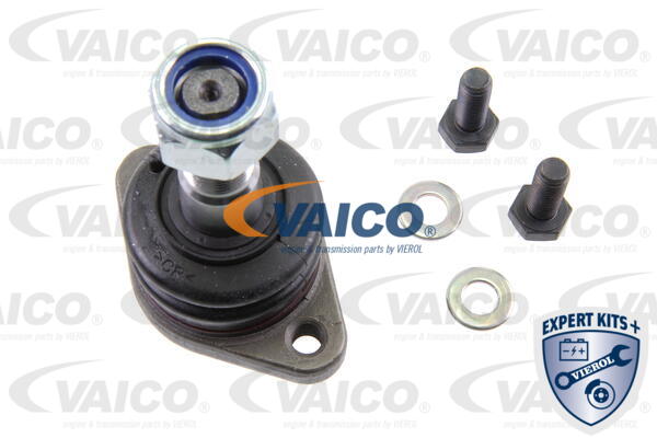 Rotule de suspension VAICO V10-7082-1