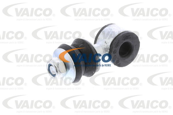 Biellette de barre stabilisatrice VAICO V10-7083