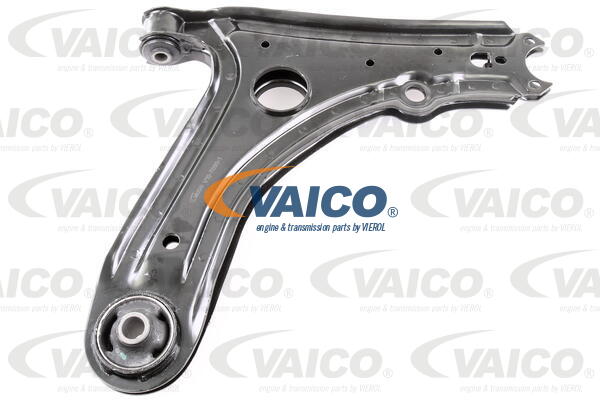 Triangle et bras de suspension VAICO V10-7090-1