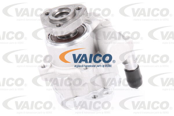 Pompe de direction assistée VAICO V10-7091