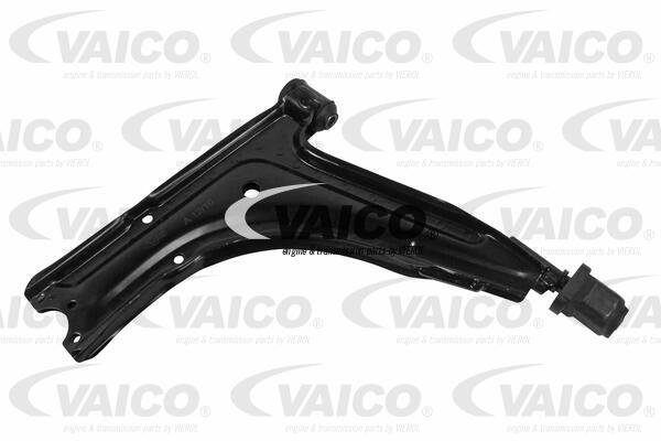 Triangle et bras de suspension VAICO V10-7111