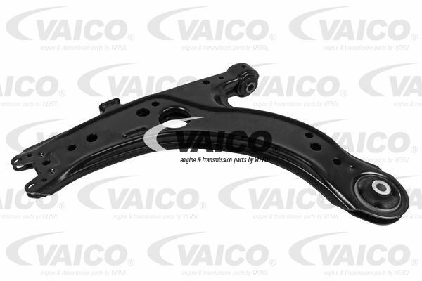 Triangle et bras de suspension VAICO V10-7120-1