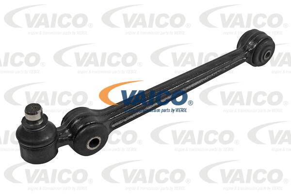 Triangle et bras de suspension VAICO V10-7123