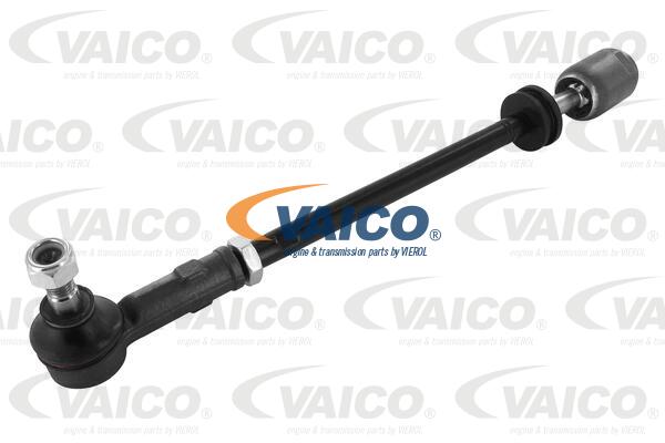 Barre de connexion VAICO V10-7135-1