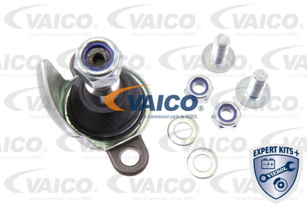 Rotule de suspension VAICO V10-7154