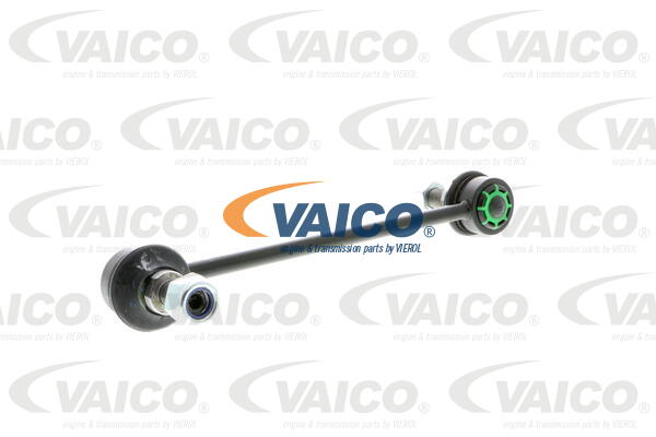 Biellette de barre stabilisatrice VAICO V10-7157