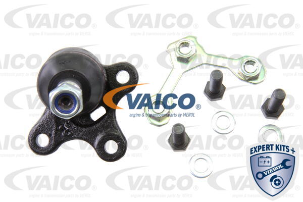 Rotule de suspension VAICO V10-7158