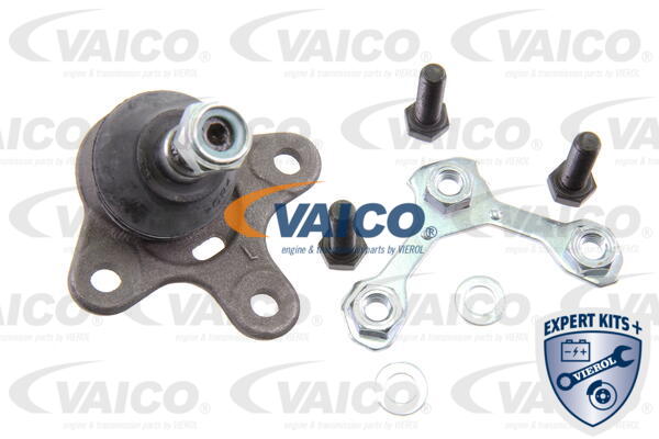 Rotule de suspension VAICO V10-7159