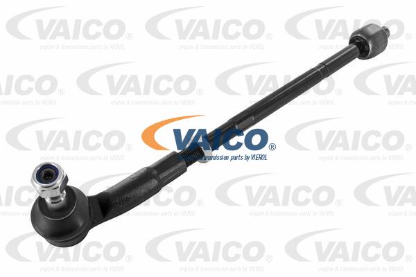 Barre de connexion VAICO V10-7161