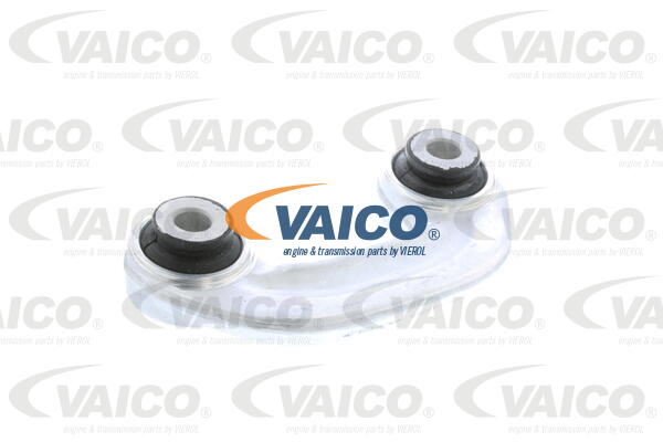 Biellette de barre stabilisatrice VAICO V10-7163-1
