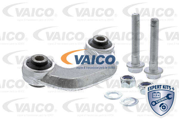 Biellette de barre stabilisatrice VAICO V10-7163