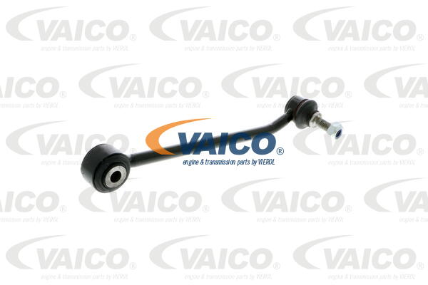Biellette de barre stabilisatrice VAICO V10-7165