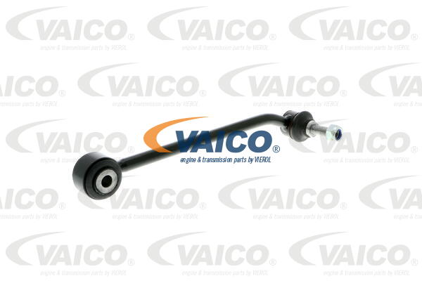 Biellette de barre stabilisatrice VAICO V10-7166