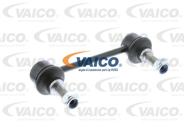 Biellette de barre stabilisatrice VAICO V10-7168